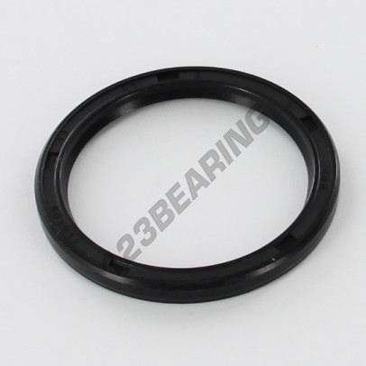 CD-44X55X5-NBR