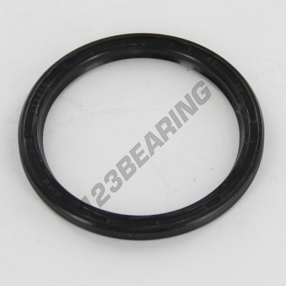 CD-45X55X4-NBR