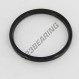 Rotary shaft seal - CD-55X63X5-NBR