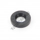 Rotary shaft seal - CD-8X16X3.50-NBR