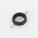 Rotary shaft seal - CD-9X13X3-NBR