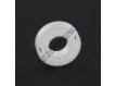 CE-686-ZRO2-PTFE