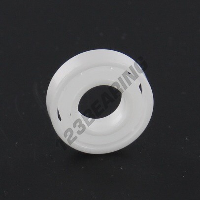 CE-686-ZRO2-PTFE