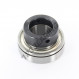 Replacement insert - CES205-16-SNR