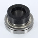 Replacement insert - CES208-24-SNR