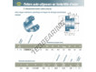 CES208-24-SNR
