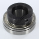 Replacement insert - CES209-26-SNR