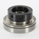Replacement insert - CES209-27-SNR