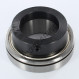 Replacement insert - CES210-31-SNR