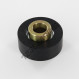 Replacement insert - CESR204A-SNR