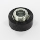 Replacement insert - CESR205A-SNR