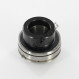 Replacement insert - CEX205-SNR