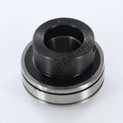 CEX206-18-SNR