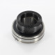 Replacement insert - CEX209-28-SNR