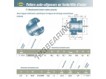 CEX210-31-SNR