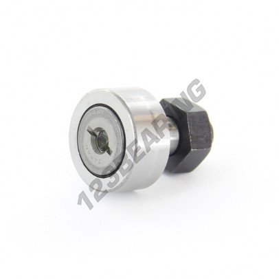 CF-RU1-10-1-IKO