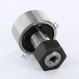 Cam follower - CF-RU1-20-1-IKO