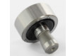 CF-SFU-12-1-IKO