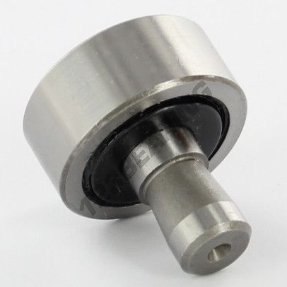 CF-SFU-12-1-IKO