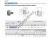 CF-SFU-20-1-B-IKO