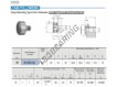 CF-SFU-20-IKO