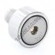 Cam follower - CF-SFU-8-B-IKO