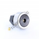 Cam follower - CF12-1-B-IKO
