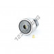 Cam follower - CF12-UUR-IKO