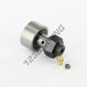 Cam follower - CF16-BR-IKO