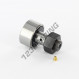Cam follower - CF16-VBUU-IKO