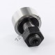 Cam follower - CF20-1-B-IKO