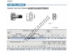 CF20-1-BUUR-IKO
