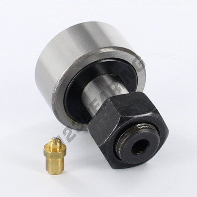 CF20-1-V-IKO