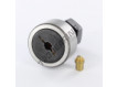 CF20-1-V-IKO