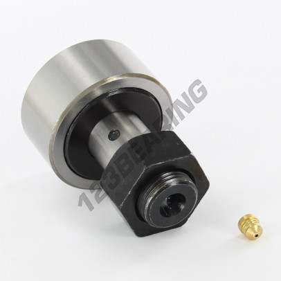 CF20-1-VB-IKO