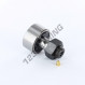 Cam follower - CF20-1-VBUU-IKO