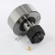 Cam follower - CF24-1-B-IKO