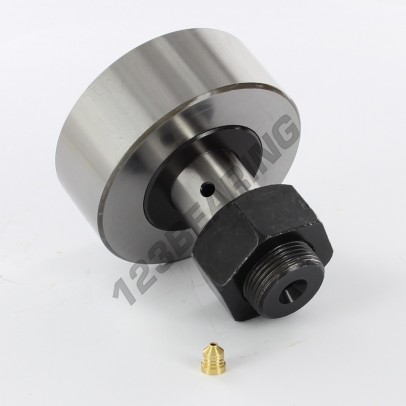 CF24-1-B-IKO