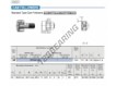 CF24-1-B-IKO