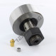 Cam follower - CF24-1-IKO