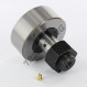Cam follower - CF24-1-VB-IKO