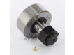 CF24-1-VB-IKO