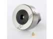 CF24-1-VB-IKO