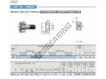 CF24-1-VB-IKO
