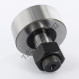 Cam follower - CF24-1-VBR-IKO