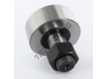 CF24-1-VBR-IKO