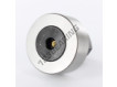CF24-1-VBR-IKO