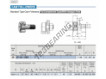 CF24-1-VBR-IKO
