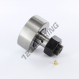 Cam follower - CF24-1-VBUUR-IKO