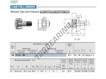 CF24-BR-IKO